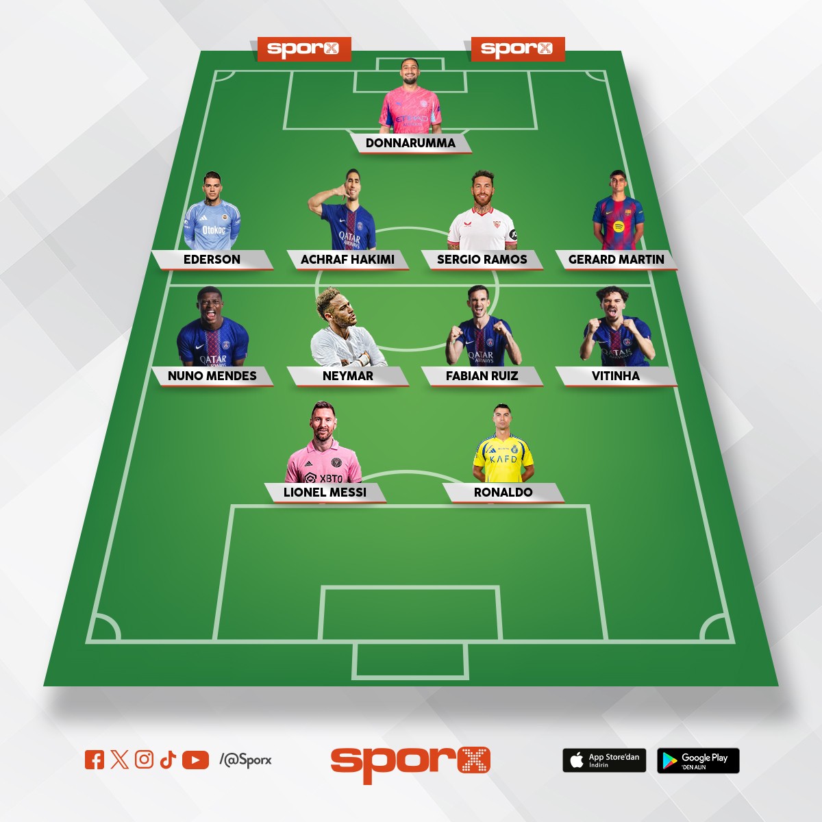 �brahim Furkan Alt�nta�