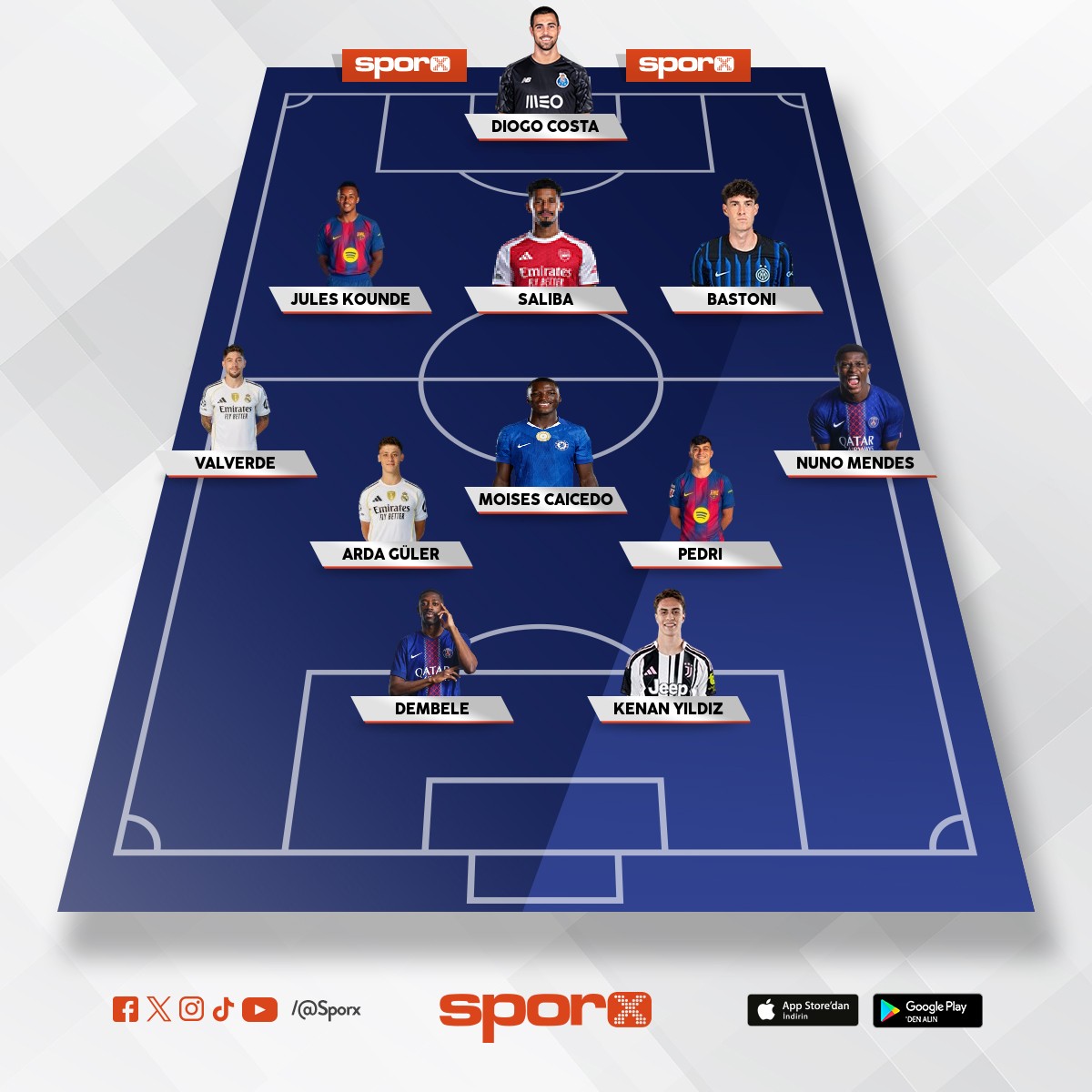 cinayett fenasaall vah�et�l deh�ett 💣😱🥅⚽