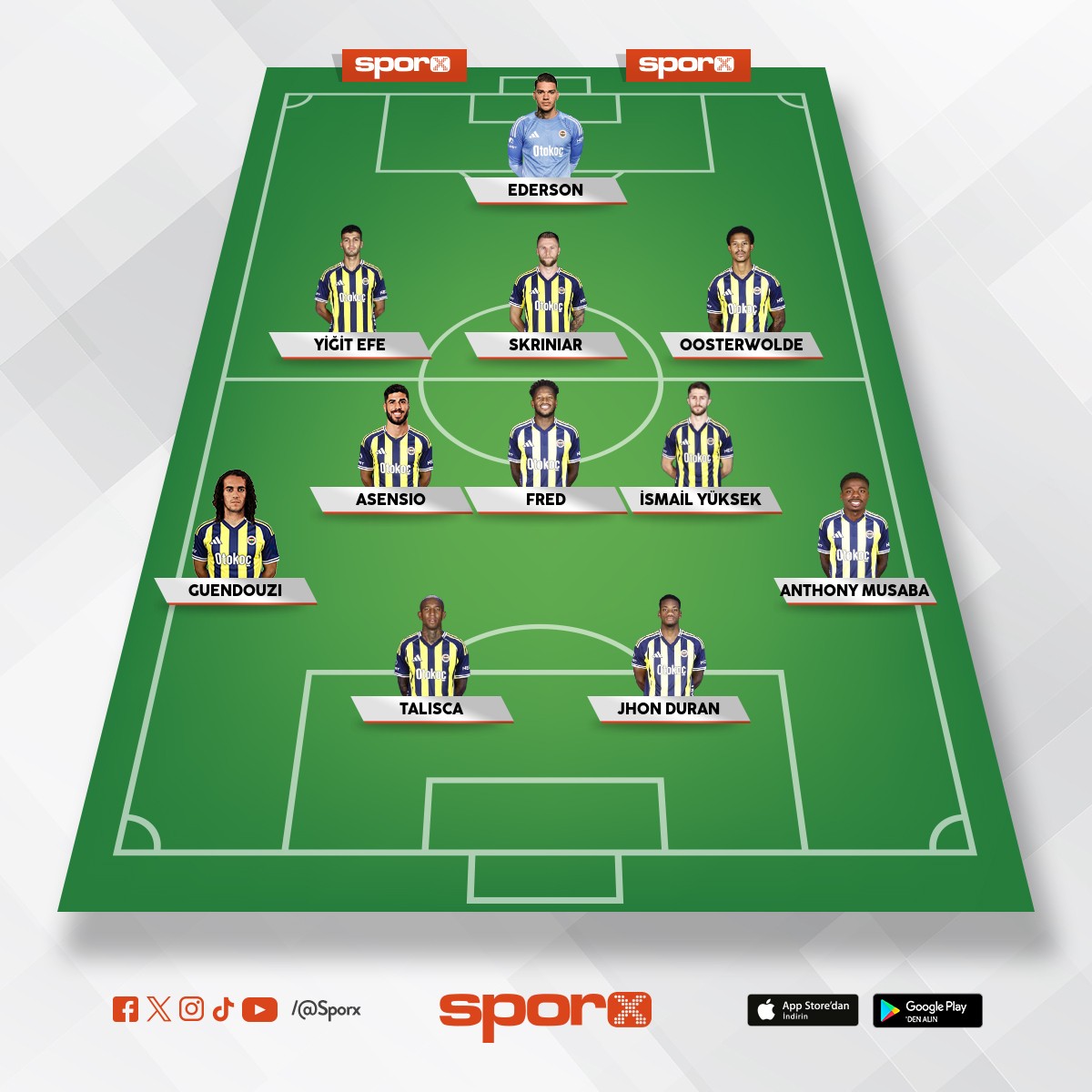 Hoca ikinci yari 3luye d�nd�