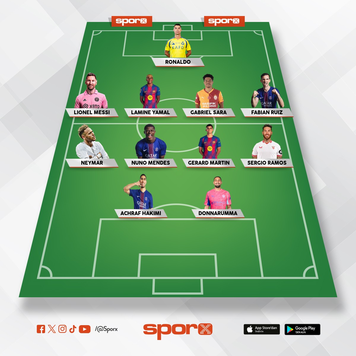 �brahim Furkan Alt�nta�