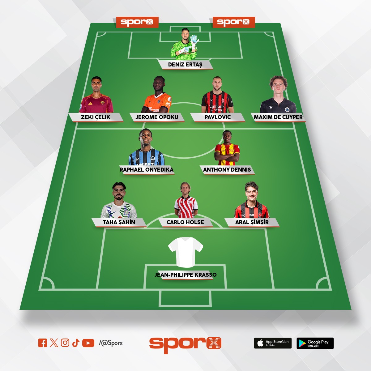 HOCAM G�R�N BU ADAMLARI 