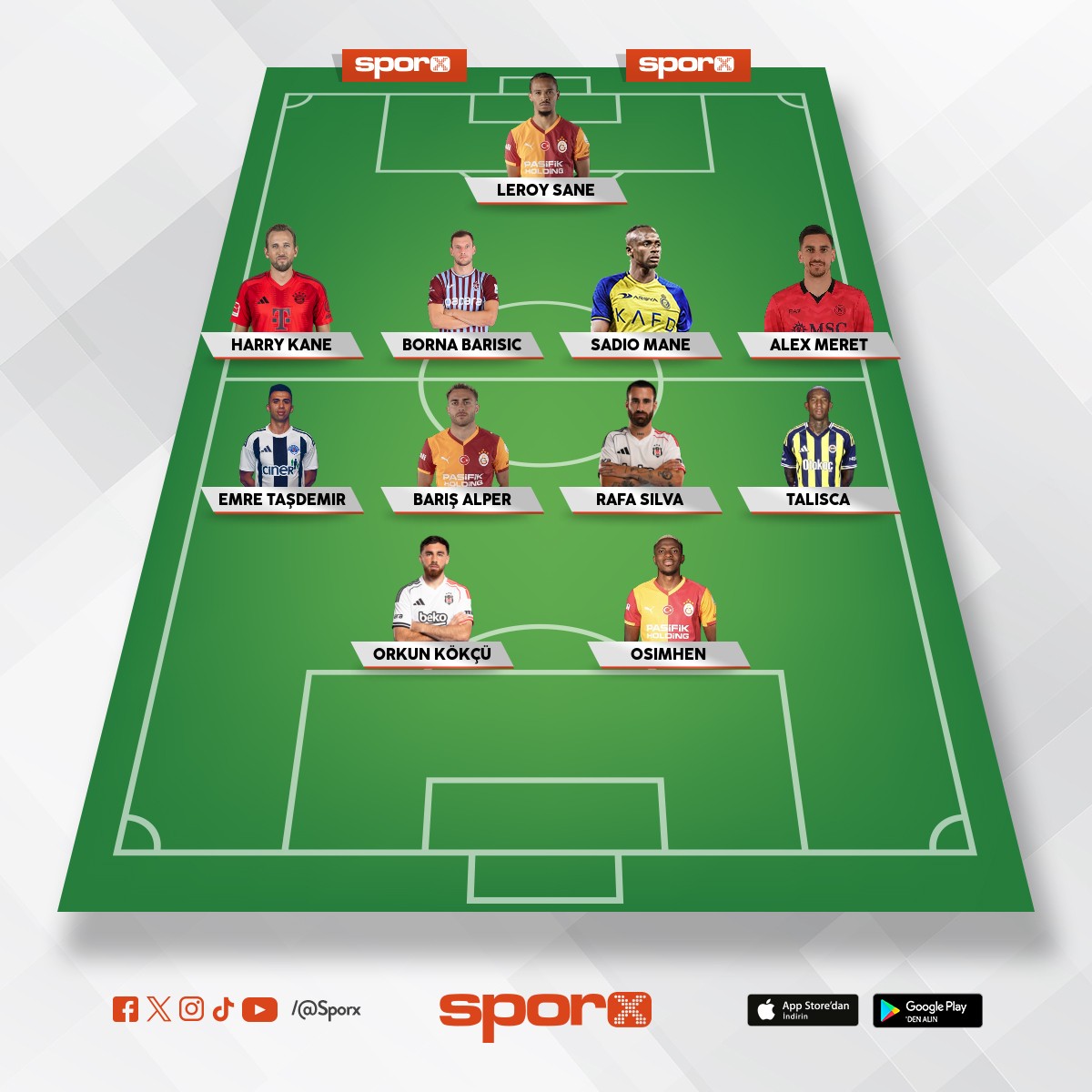 g��l�
ba�kan