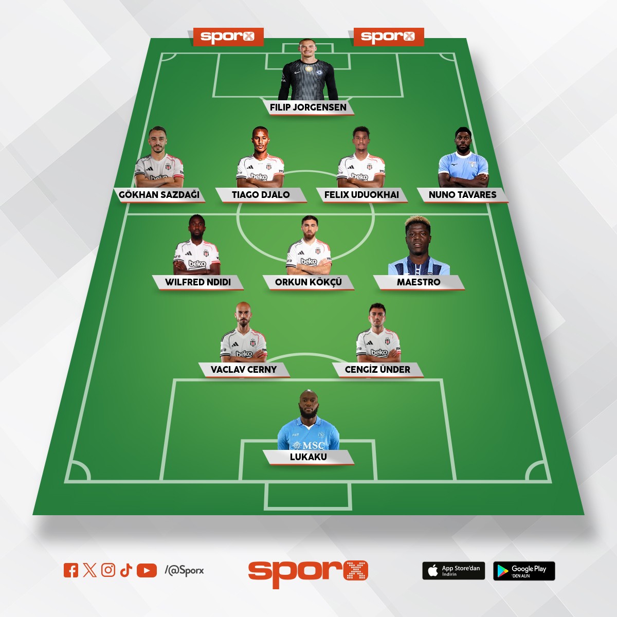 �OK CANLAR YANACAK