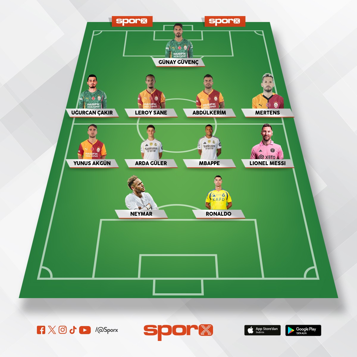 bjcvh�v�gc�hhuco