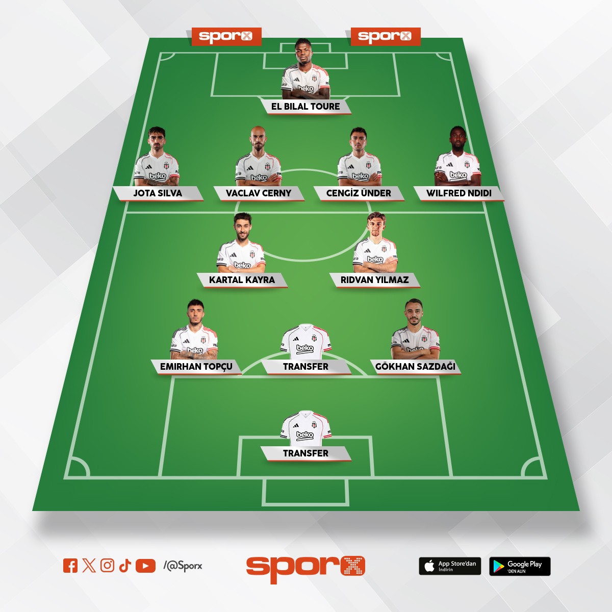 H�seyin selim Boztepe