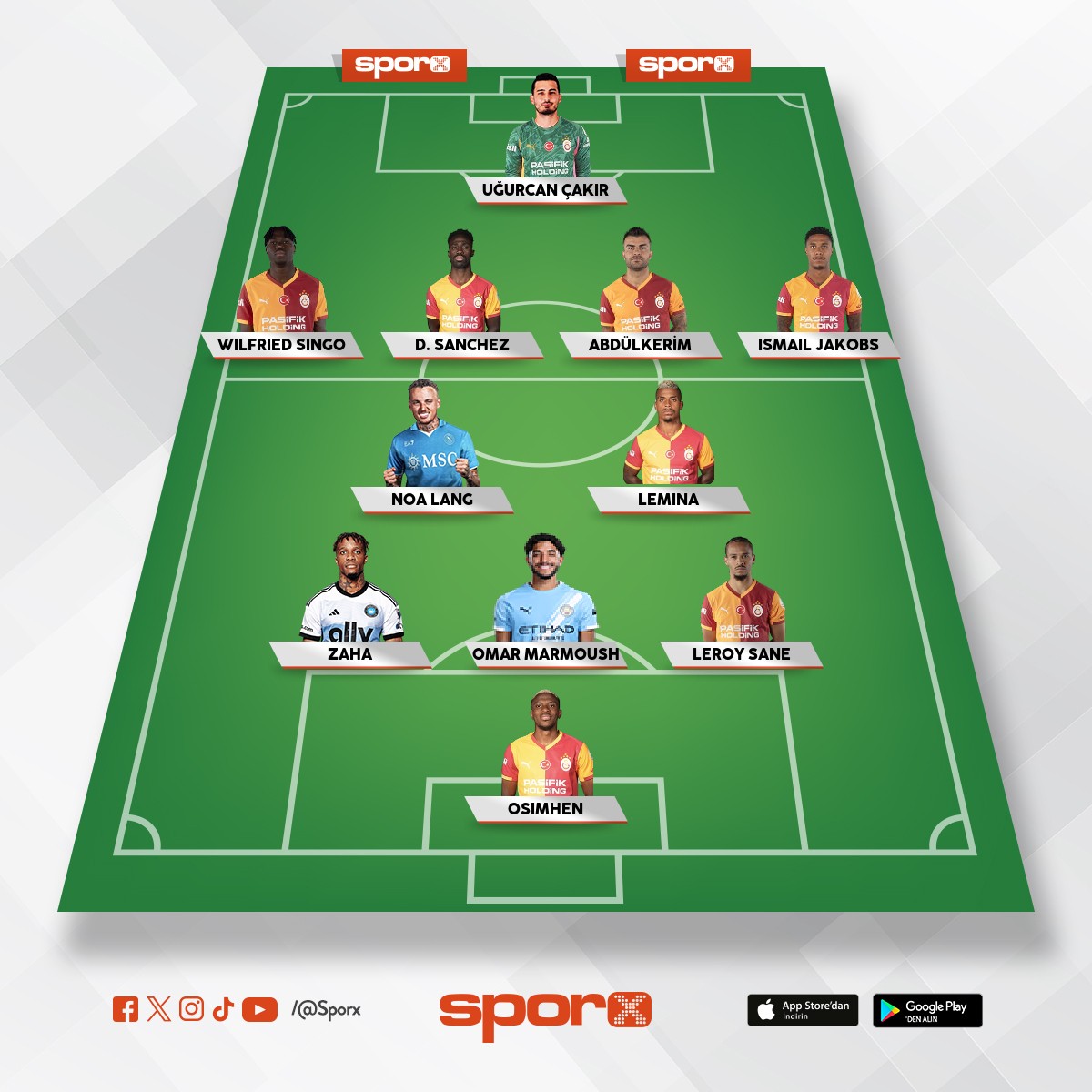 okan hocam bunu istiyorum