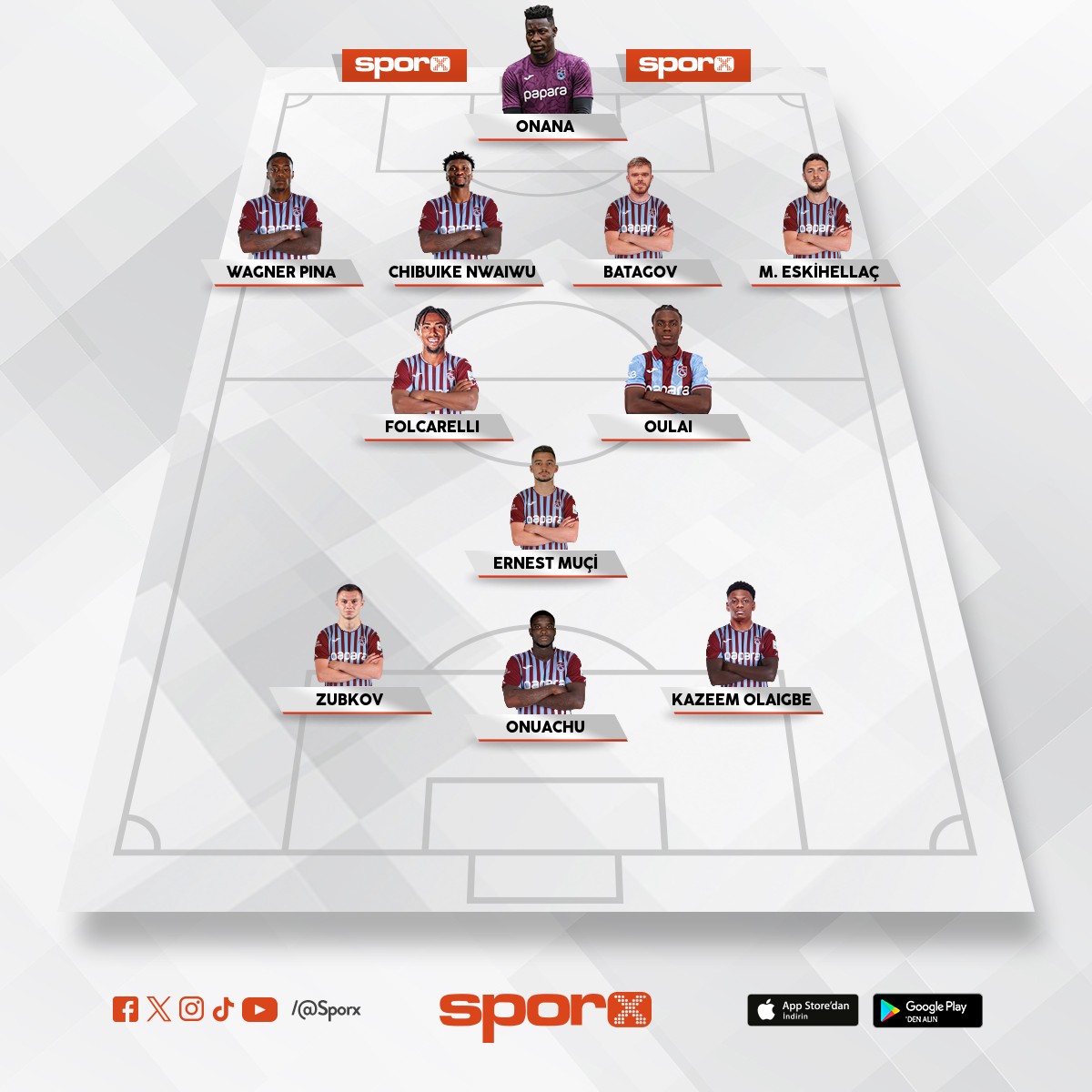 B�ZE HER YER TRABZONNNN!!!!