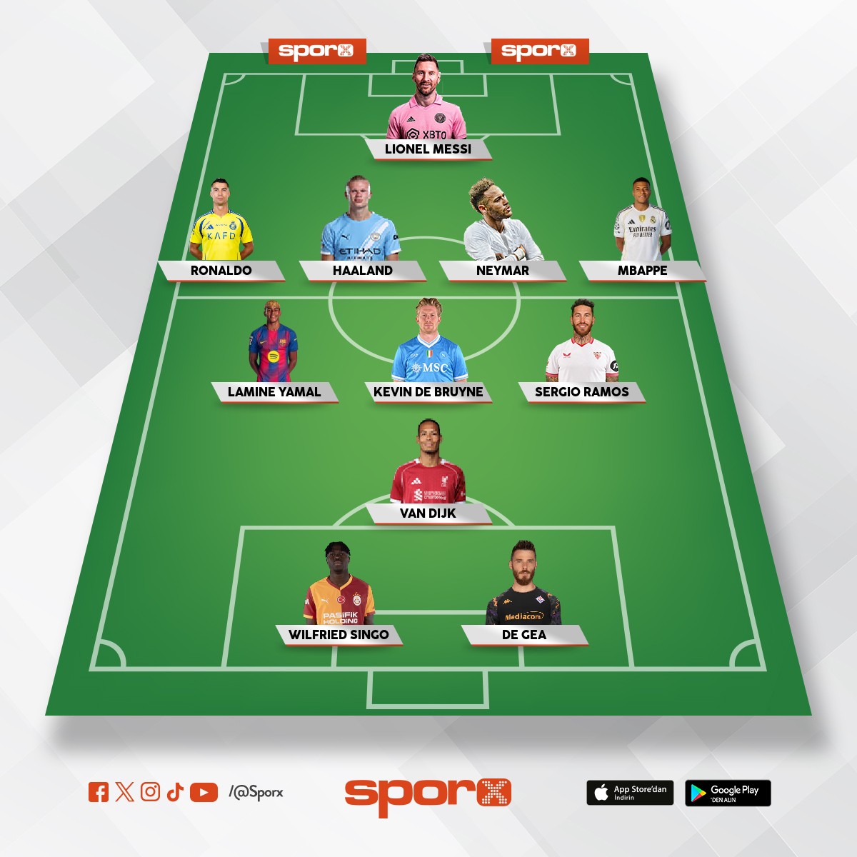 ahmet tonel mira� tonel