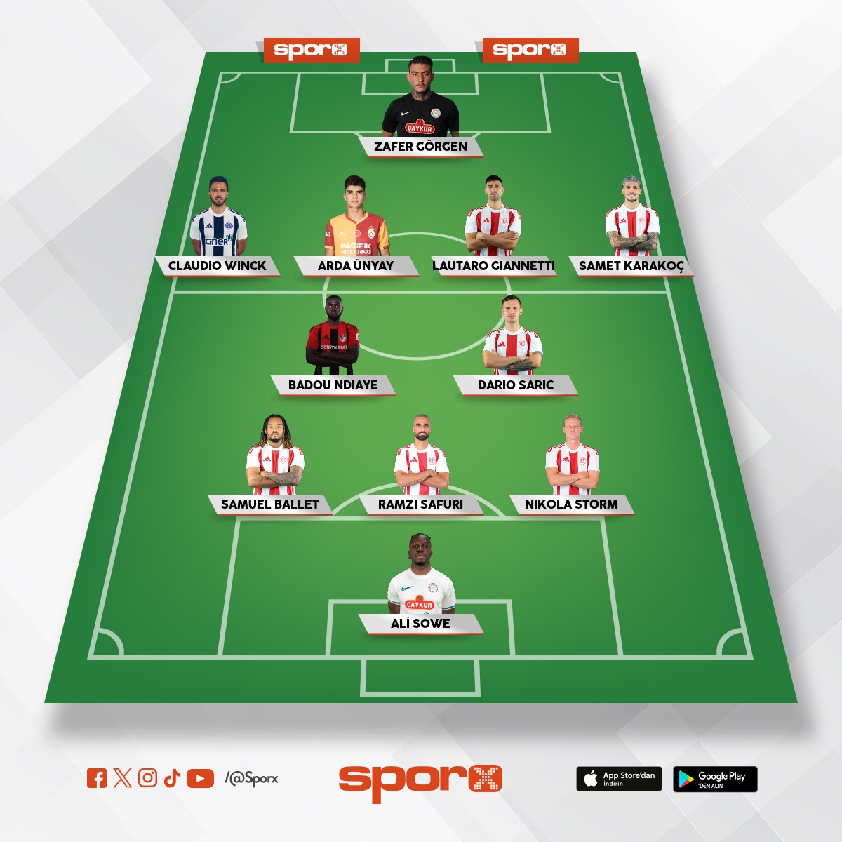 antalyam�z avrupaya