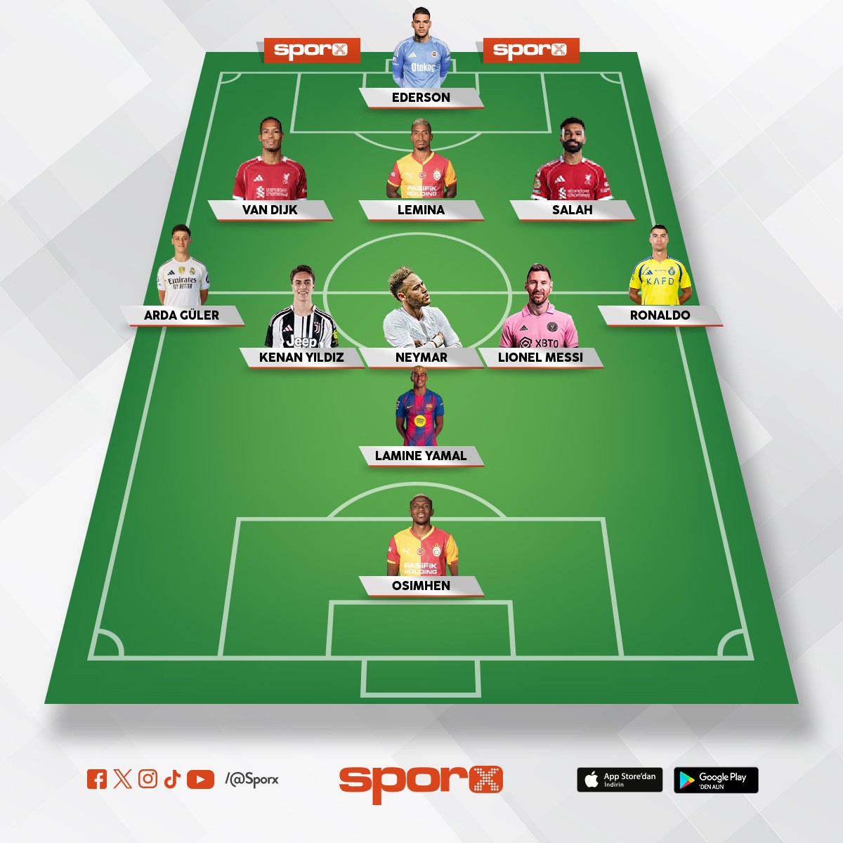 �smail mert Galatasaray ma��