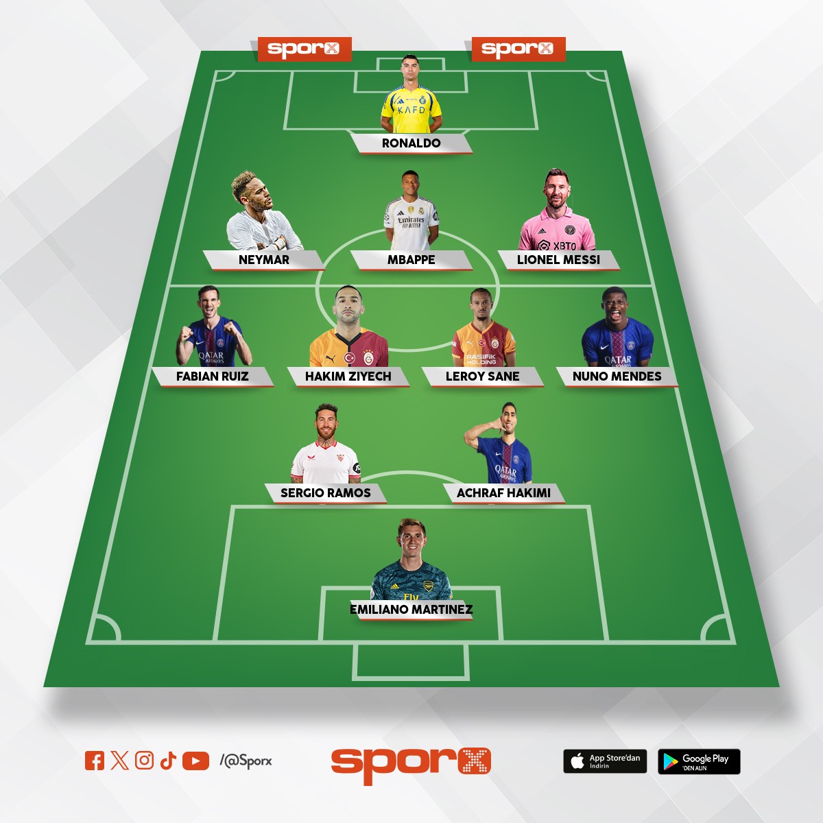 �brahim Furkan Alt�nta�