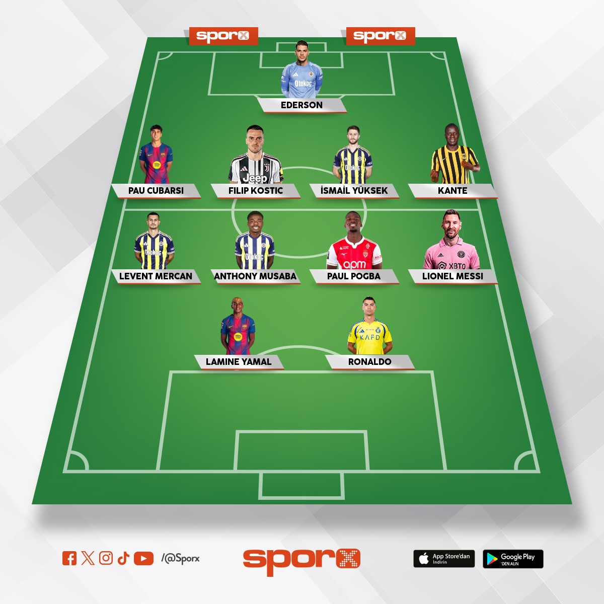 y�ld�zlar tak�m�