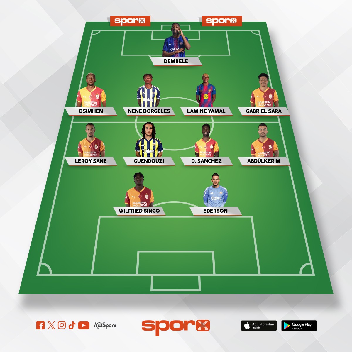 4-4-2.         ye�il