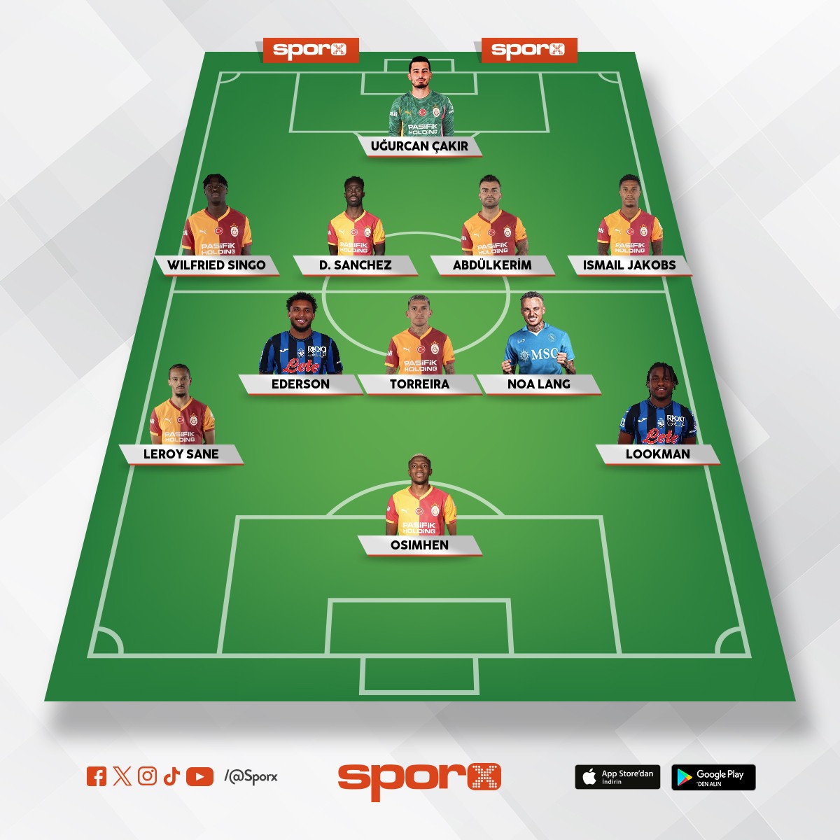 sokar ge�er yeminle