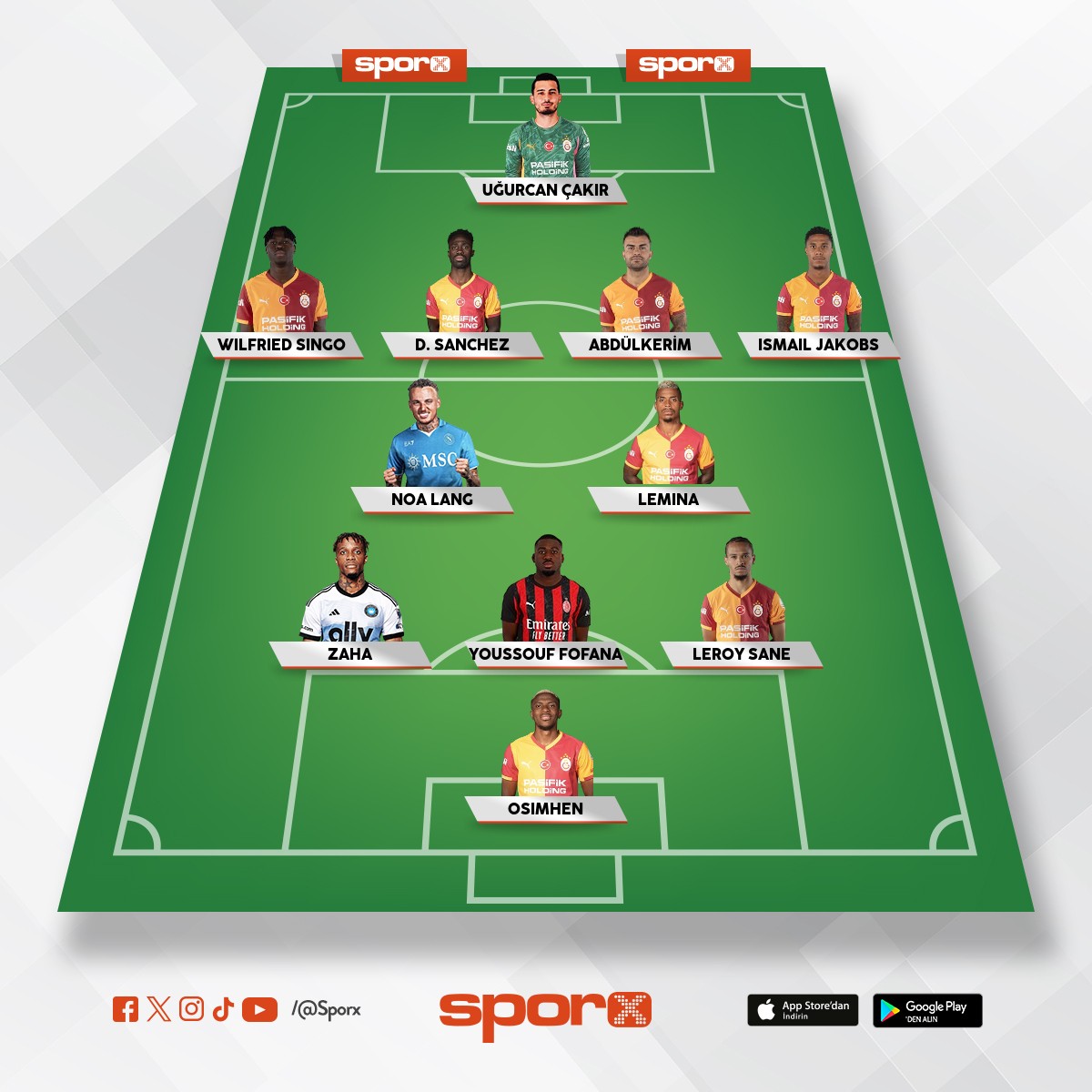 okan hoca biz bunu istiyoruz