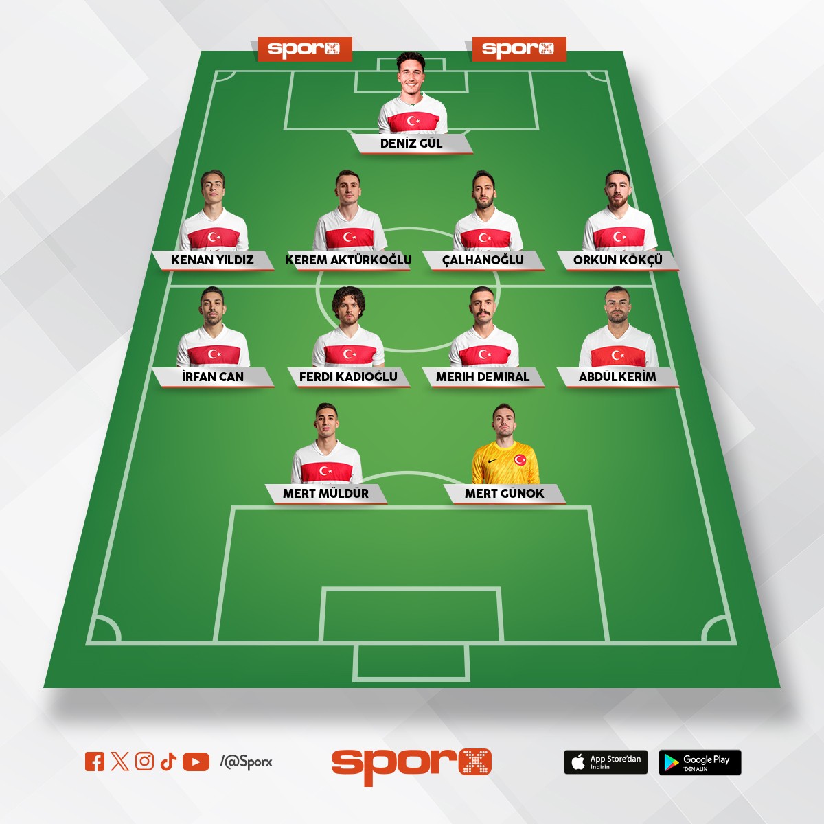 �brahim Furkan Alt�nta�