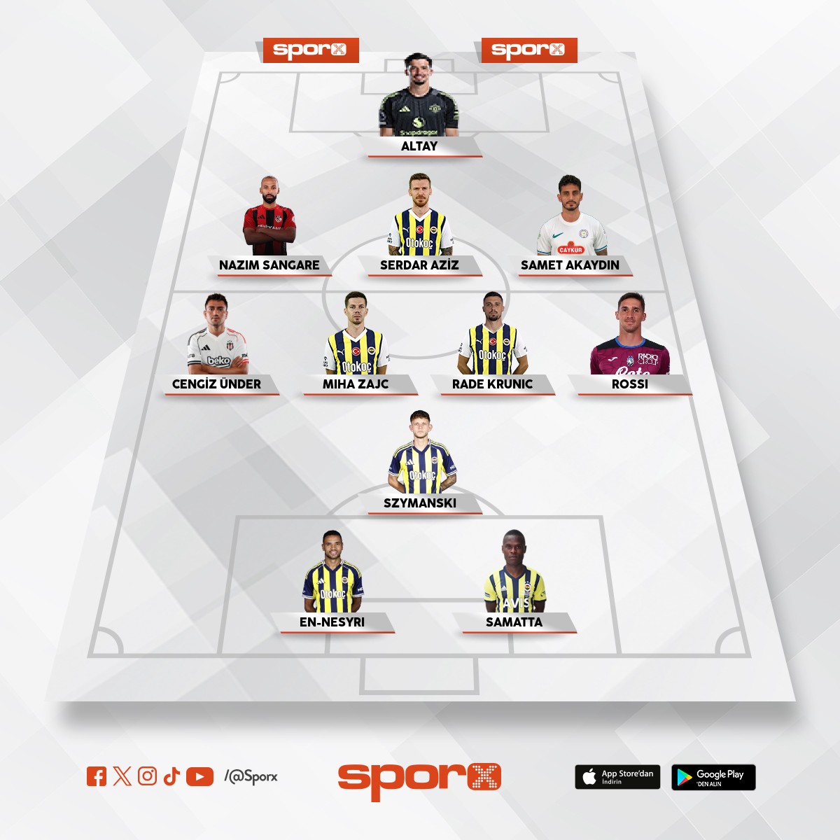 MAL� KOC R�YA KADRO 1