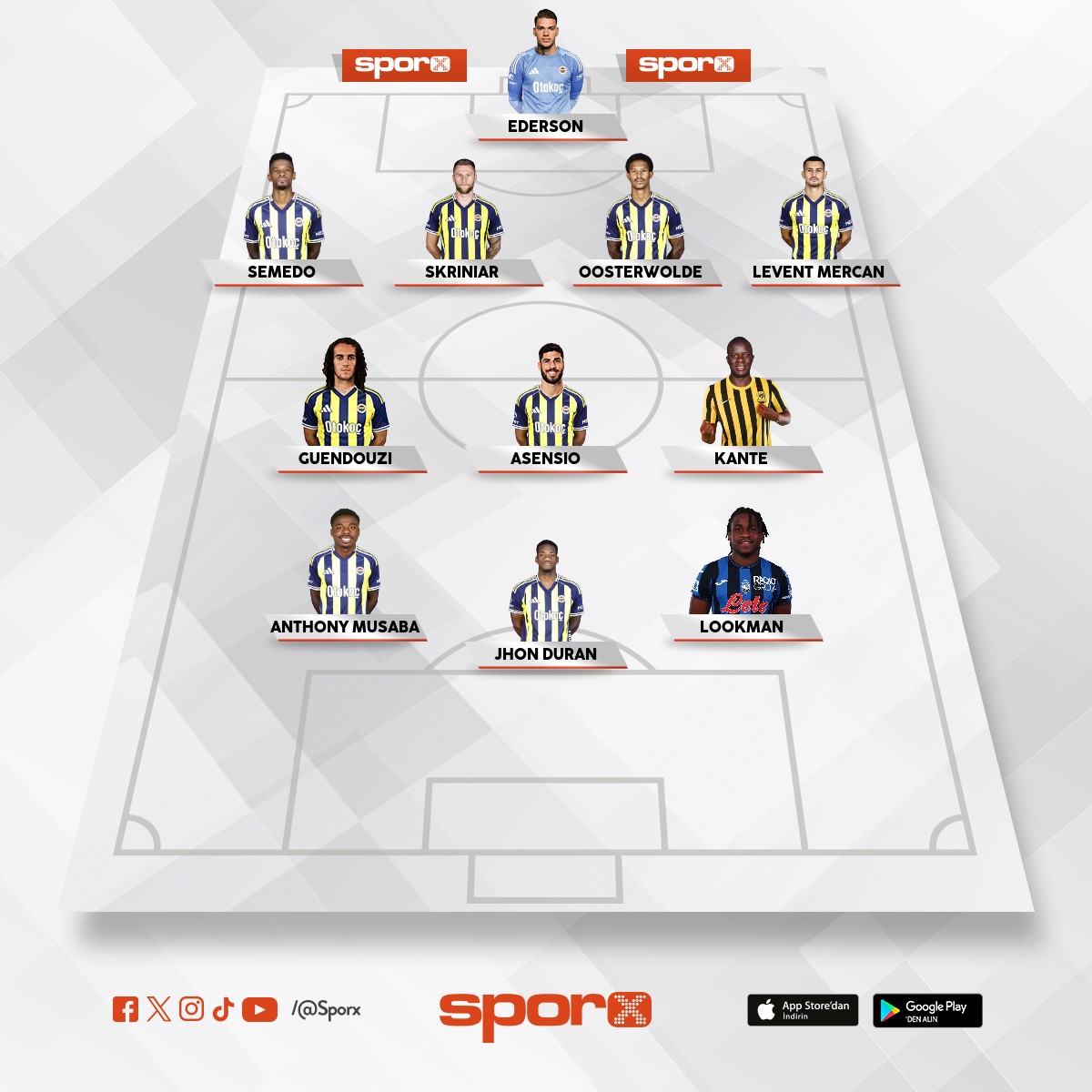 AHMET EREN EM�RO�LU