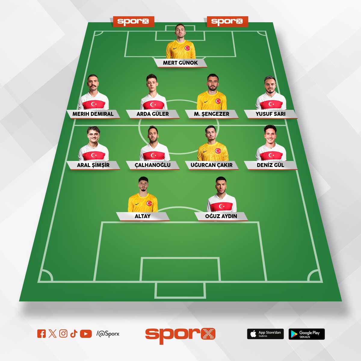 Bira daha zorlasa montella