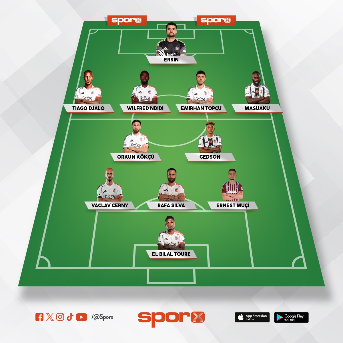 K��D�nemi�dareEder26