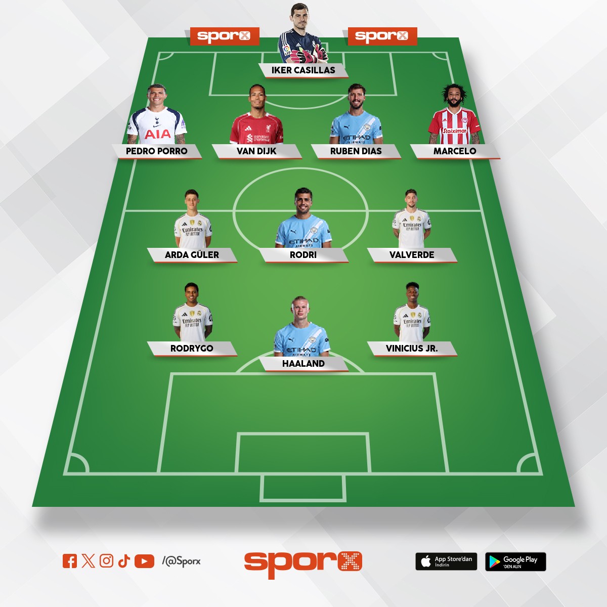 Ali ve serefsiz  kuzen