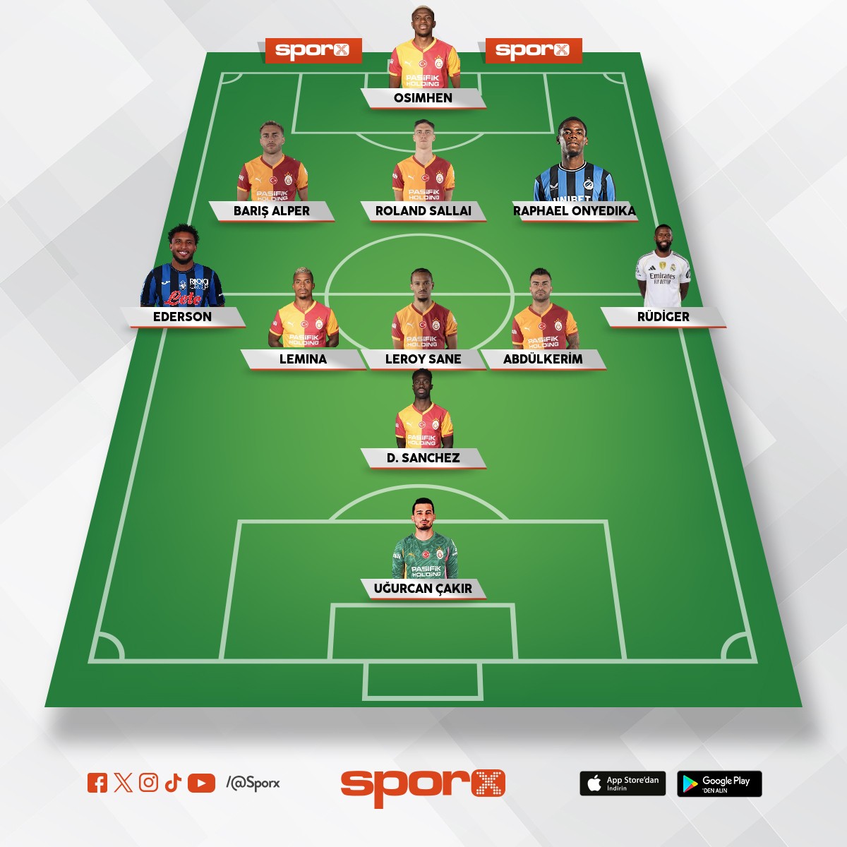 kur suuuu kadroyu bu �ekilde yaaaaaaa