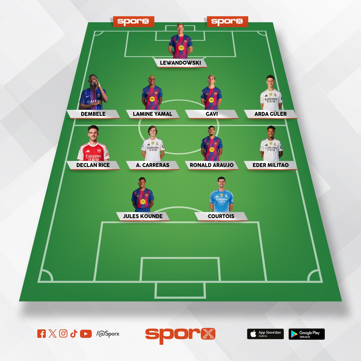 y�ld�zlar kul�b�