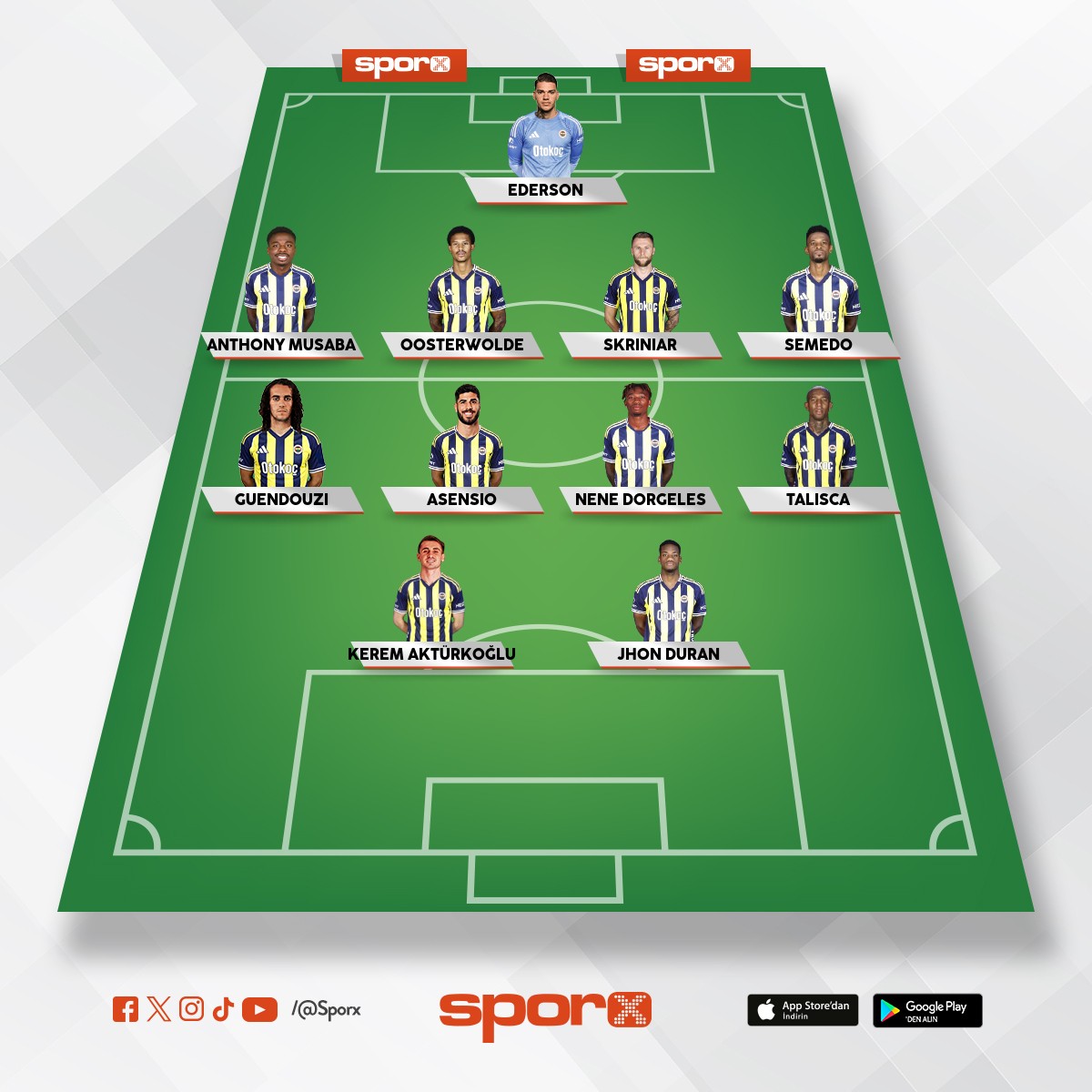 Sar� lacivert botlar