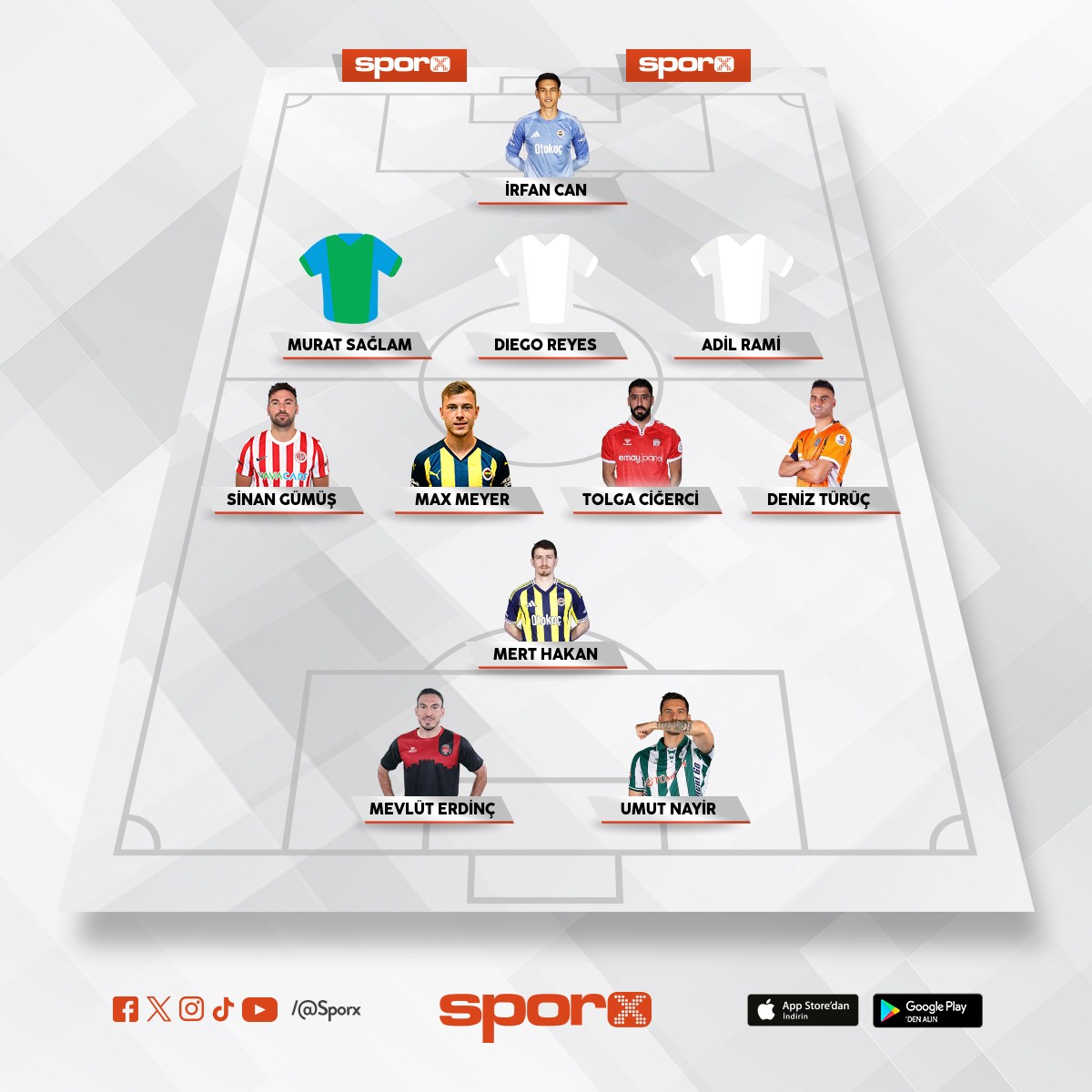 MAL� KOC R�YA KADRO 3