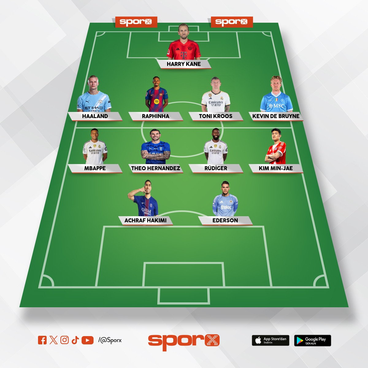 hababam s�n�f�