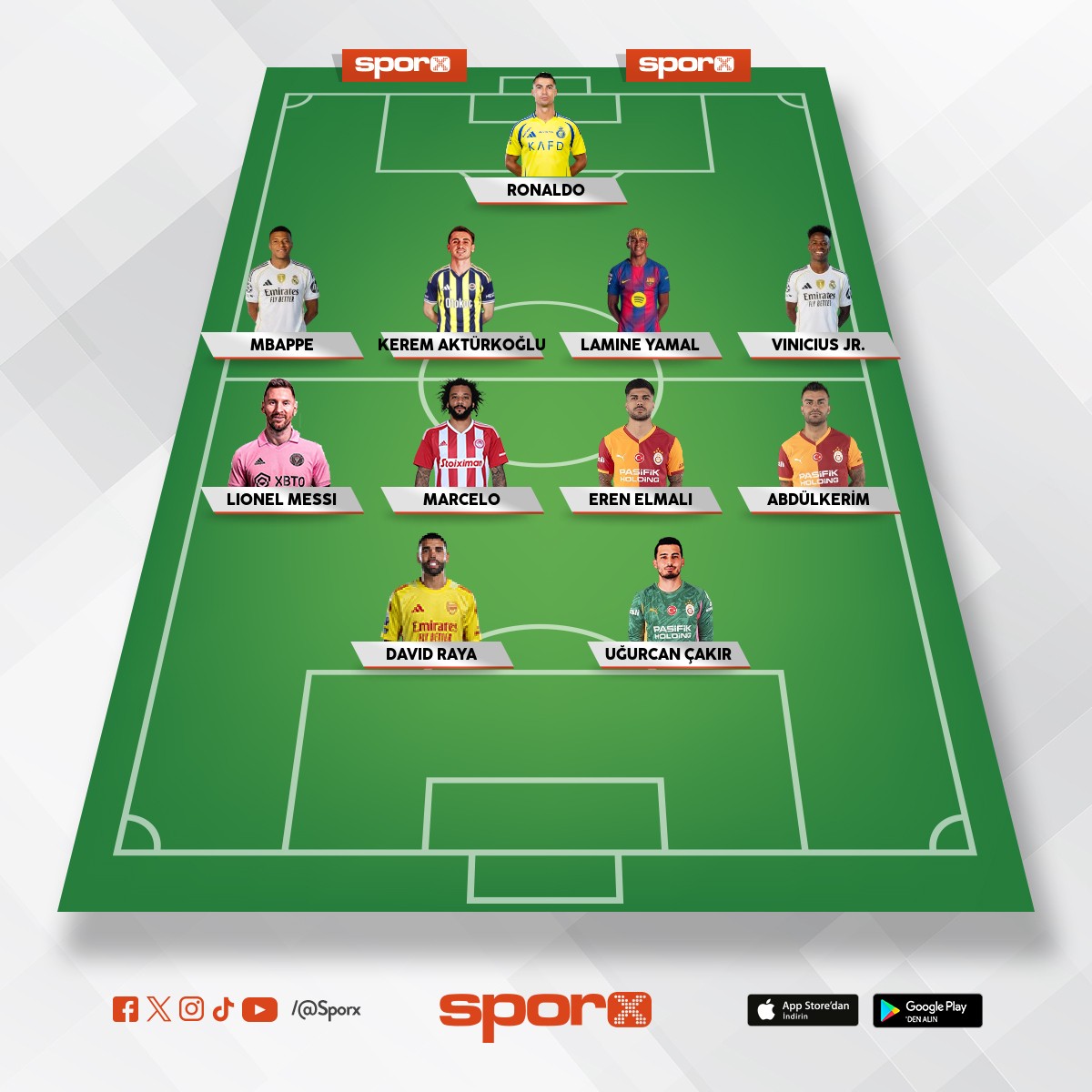 Ural �a�an erdo�an