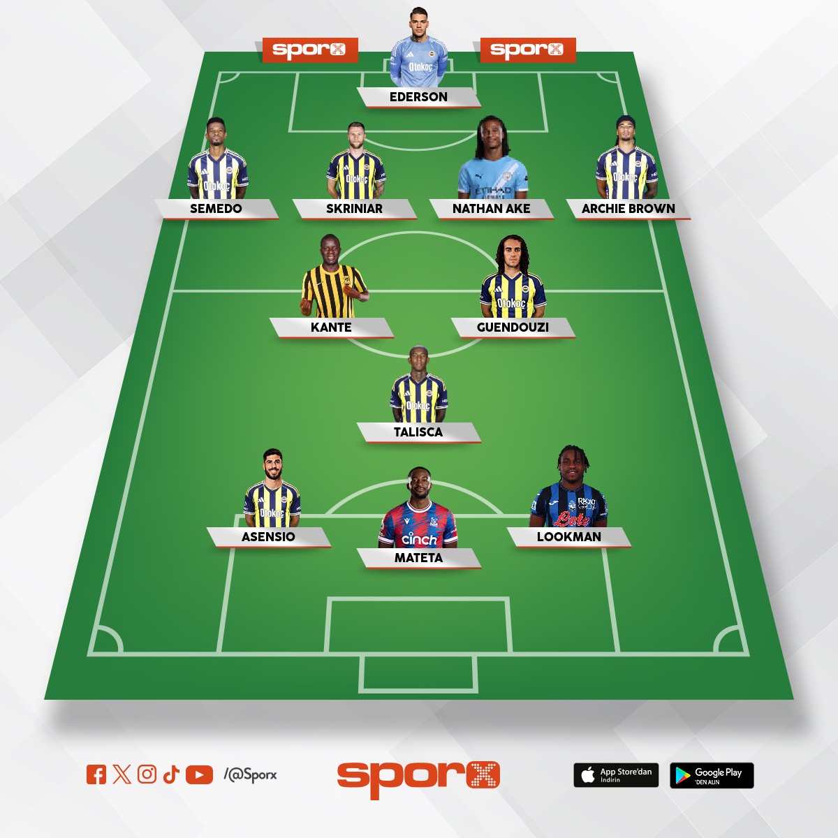 FB 25 26 �AMP�YON KADRO 