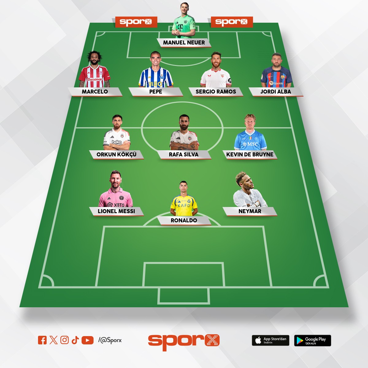 Be�ikta� JK 2039