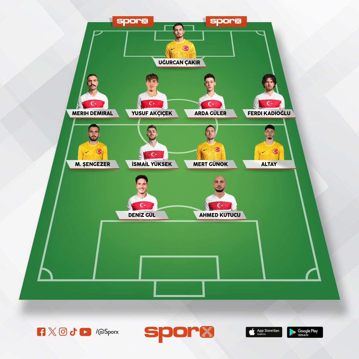 🖕🖕🖕🖕🖕🖕