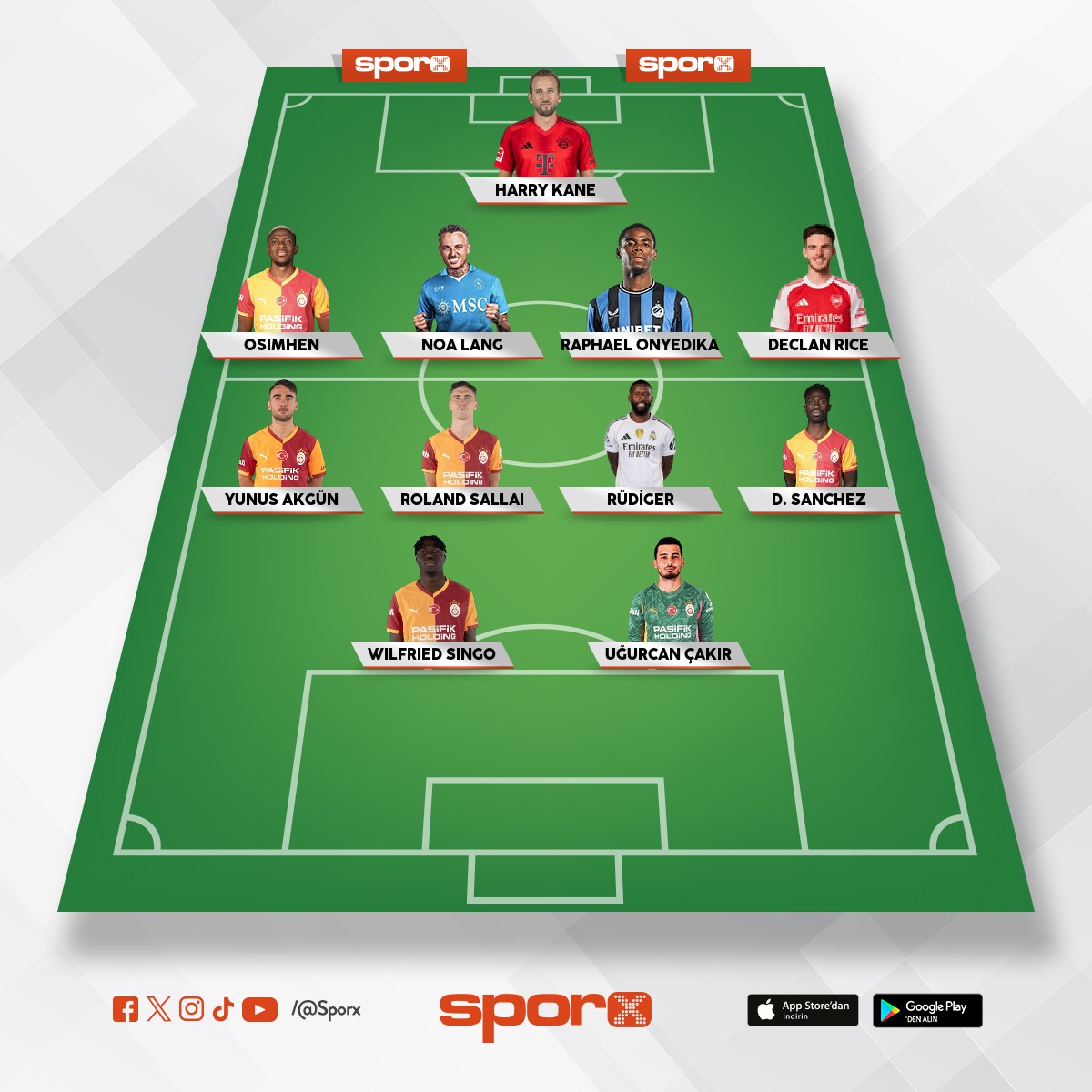 CHAMP�ONSH�P LEAGUE