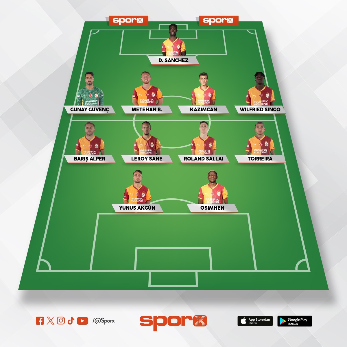 kerim yi�it yahlioglu