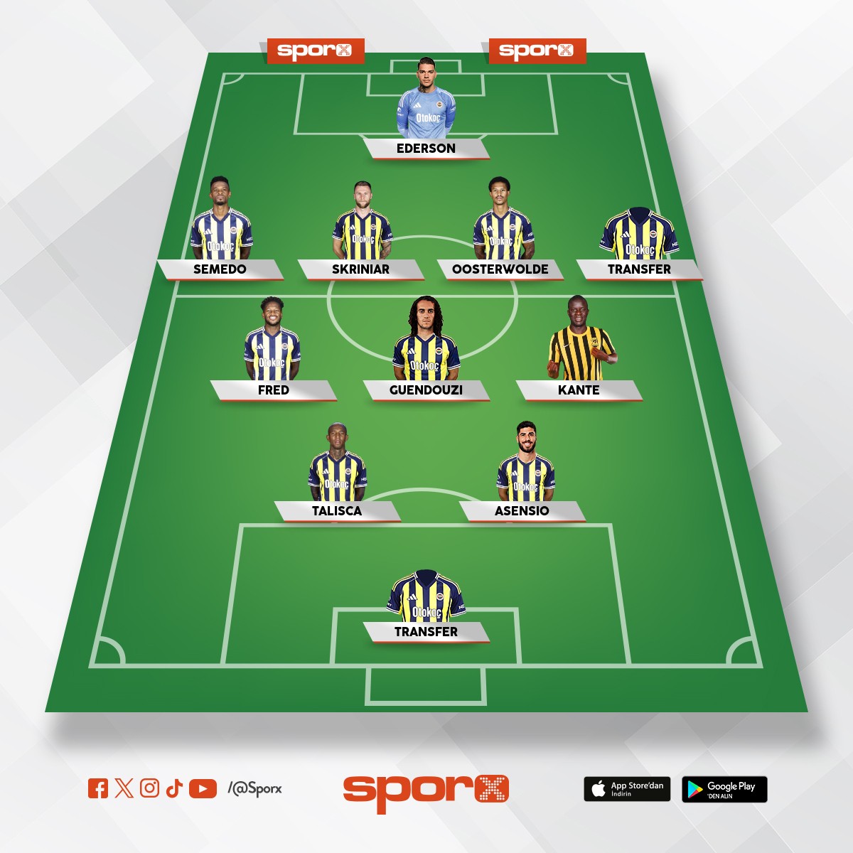 pramit teknik pas oyunu