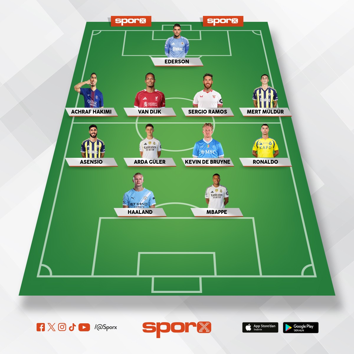 Amele Balgam �algam Spor