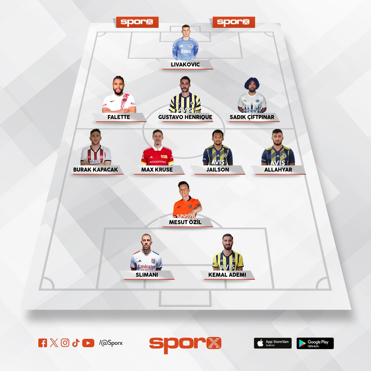 MAL� KOC R�YA KADRO 2