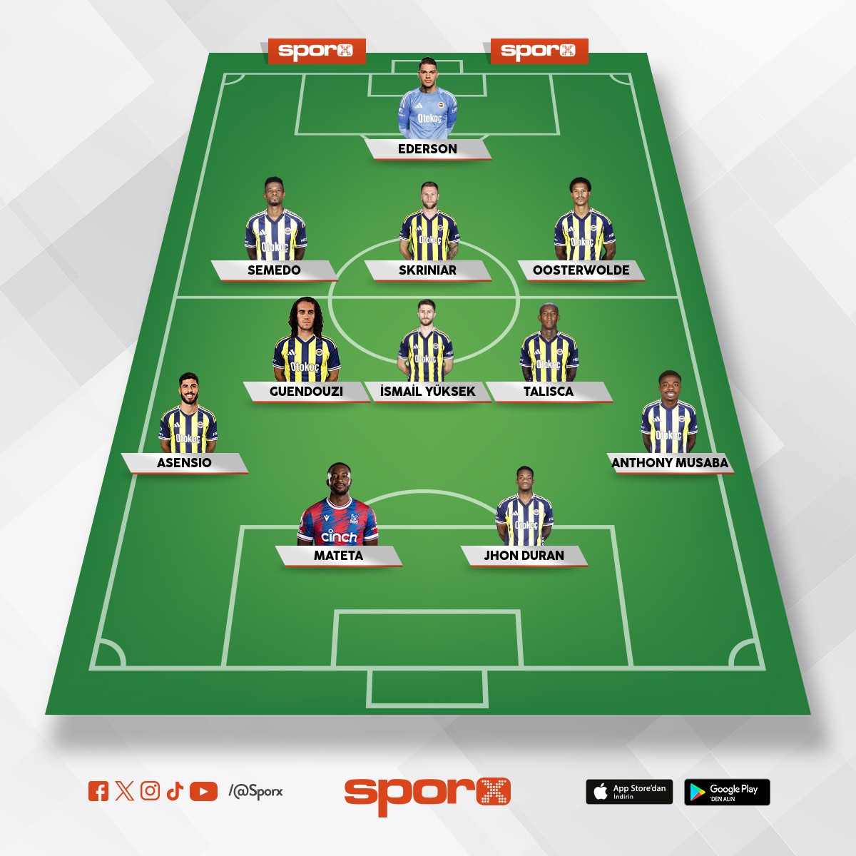 �LER� H�CUUM :)