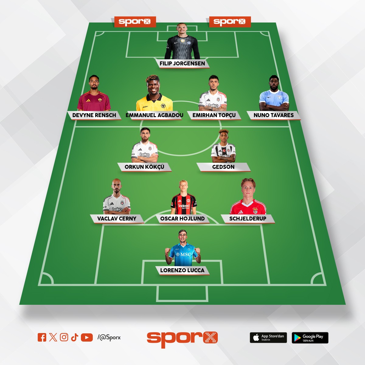 Bu kadro yakar ortal��� 