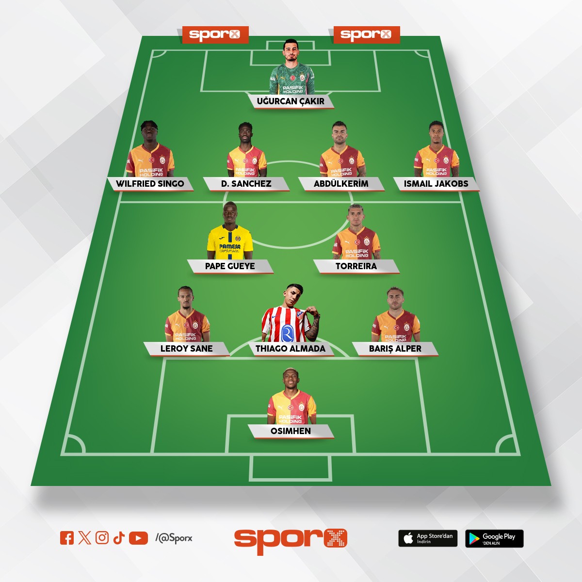 �OK DE��L �K� TRANSFER S�M�T��