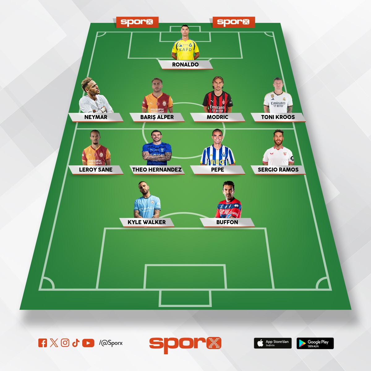 �ampiyonlar kodrosu