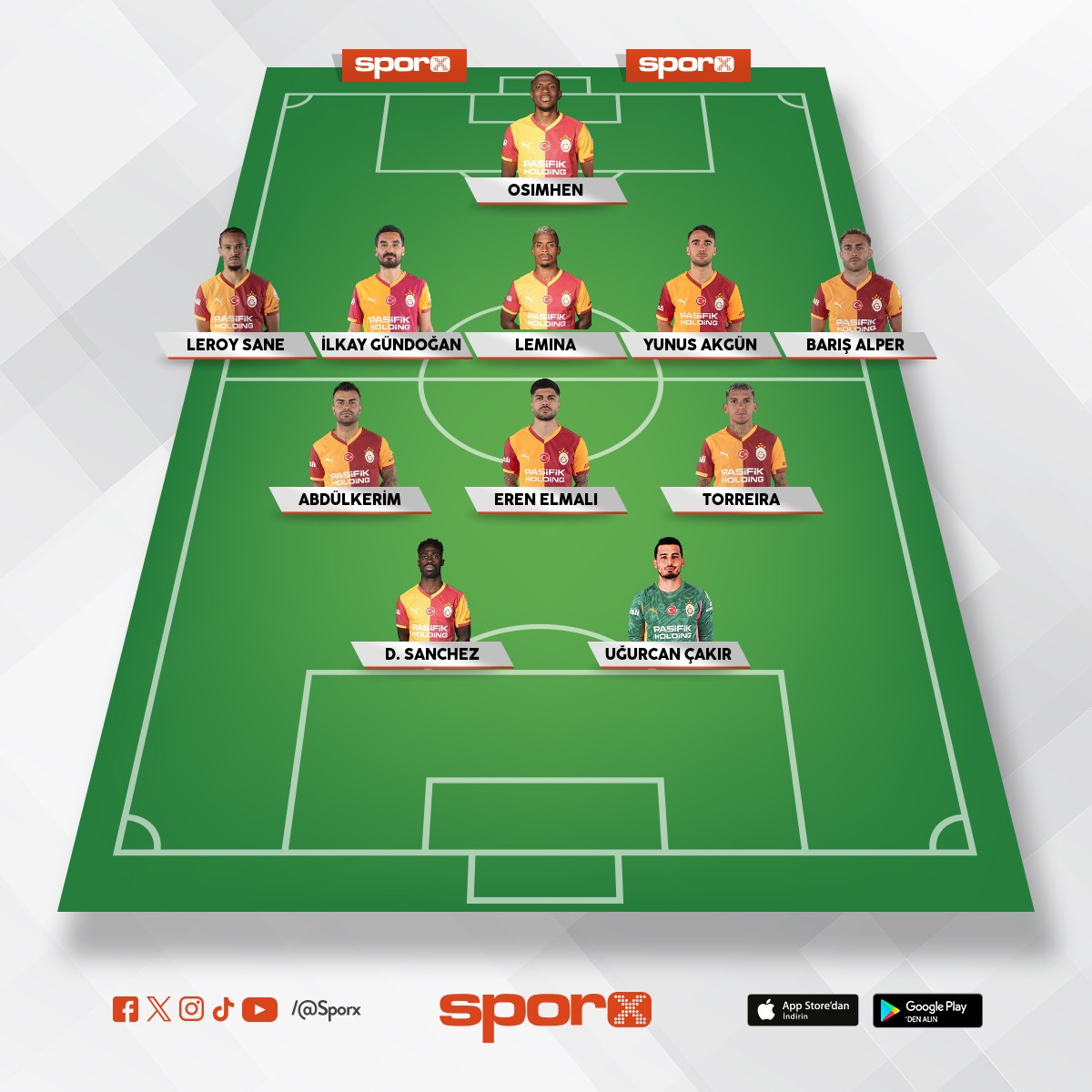 atletico aytac tekirdag