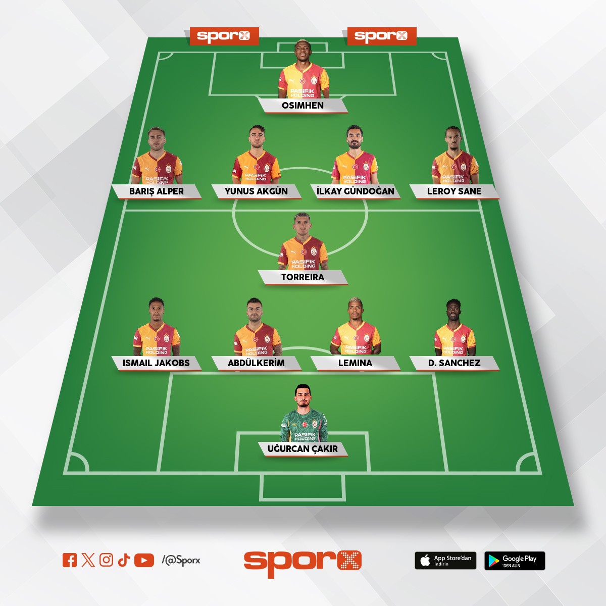 b�yle ��ks�n