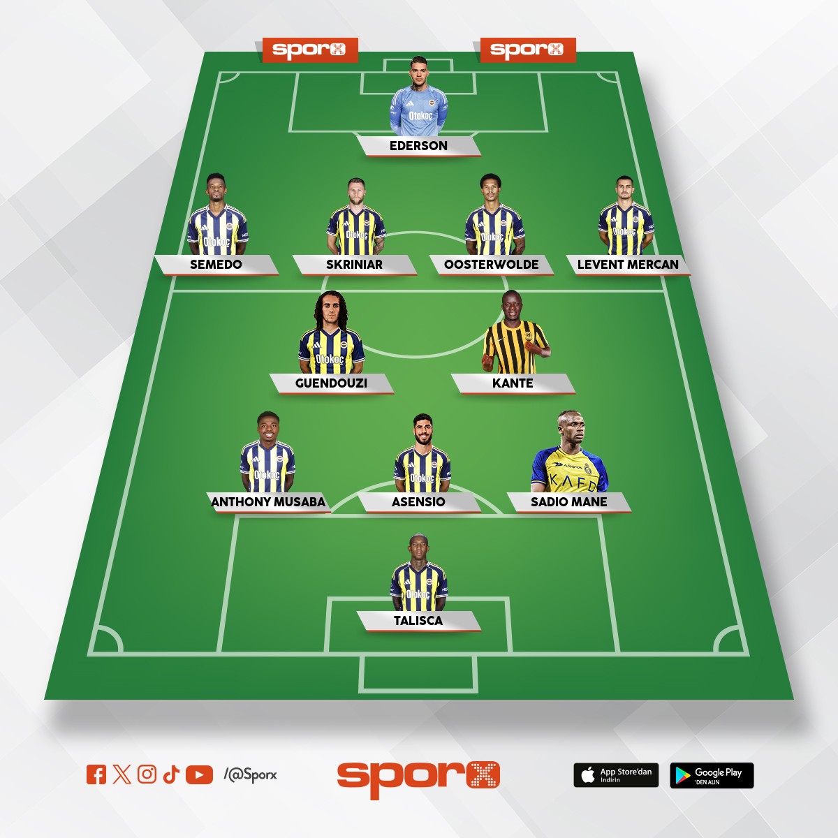 iki transfer i� biter