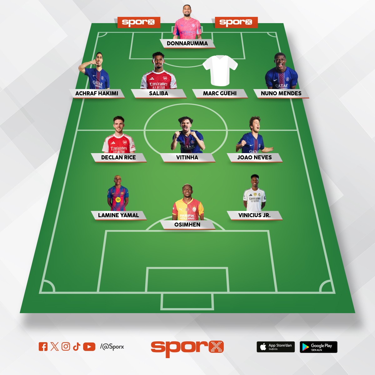 Par�alayanlar �etesi o