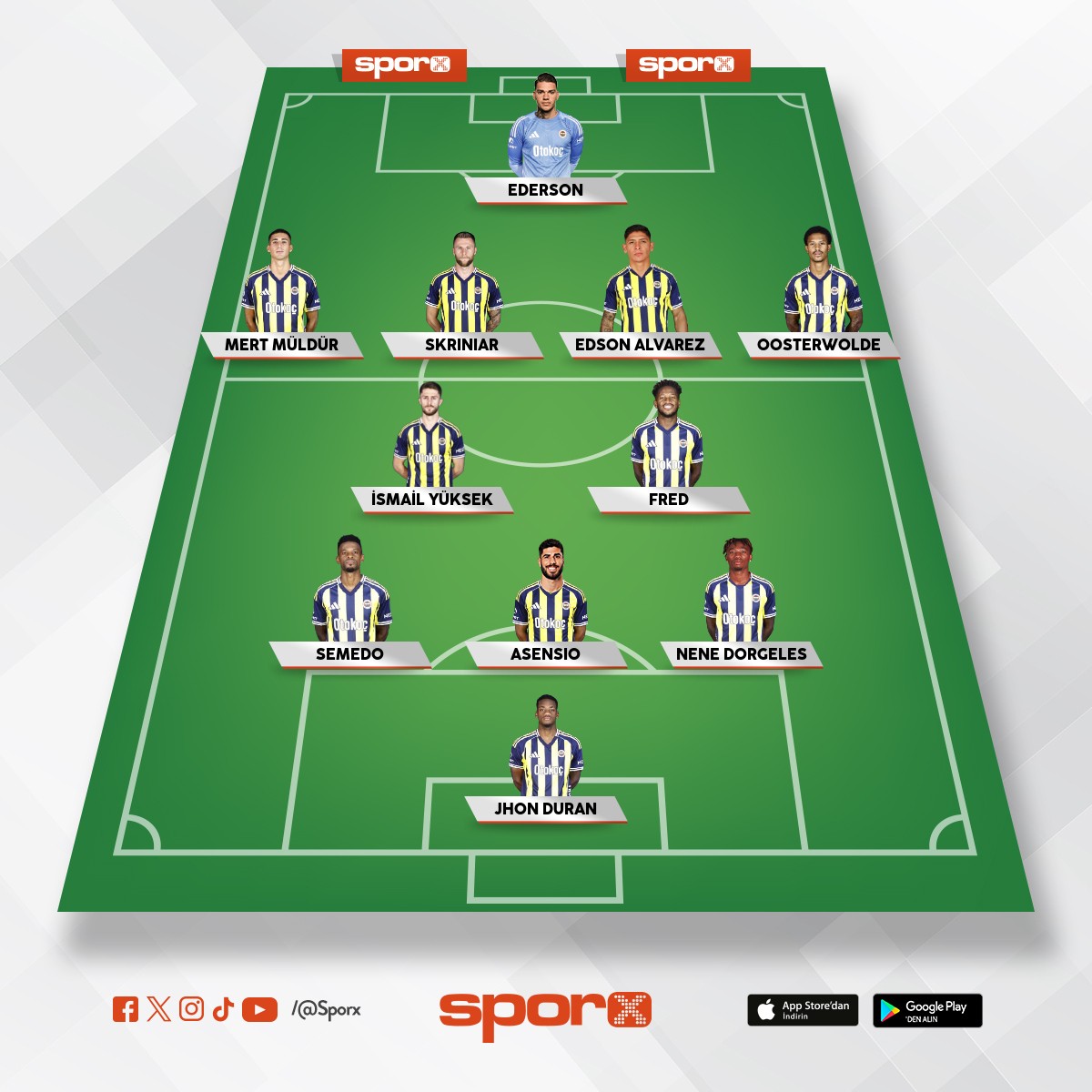 Dilaver Aston Villa 11