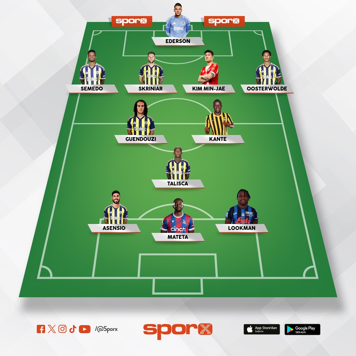 al sana �ampiyon 1907