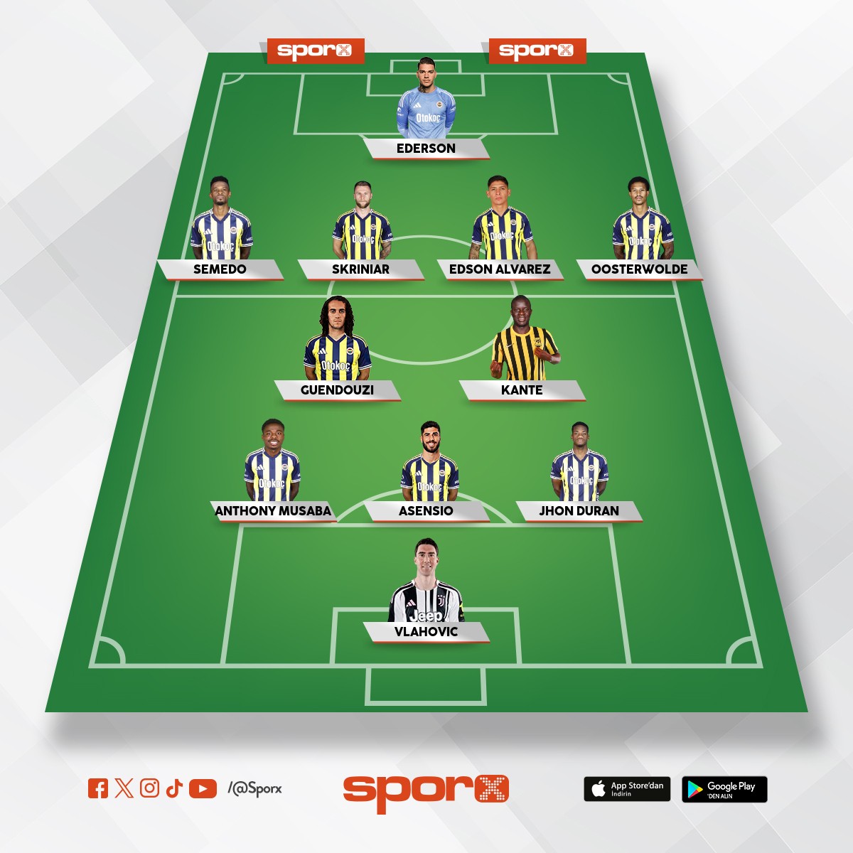 Dilaver takas en nesri